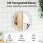 Round Mirror-49722029