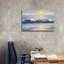 «Blue Waves» par Diane Romanello-1435966951