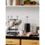 Foust Ceramic Coffee Mug