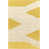 Yellow/Beige