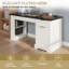 Table de bricolage-123391060