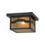 Dragojla 1 - Light Flush Mount