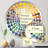 Circle Mirror-1965559412