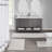 Quick-dry Comfort Polyester Modern Bathroom Spa