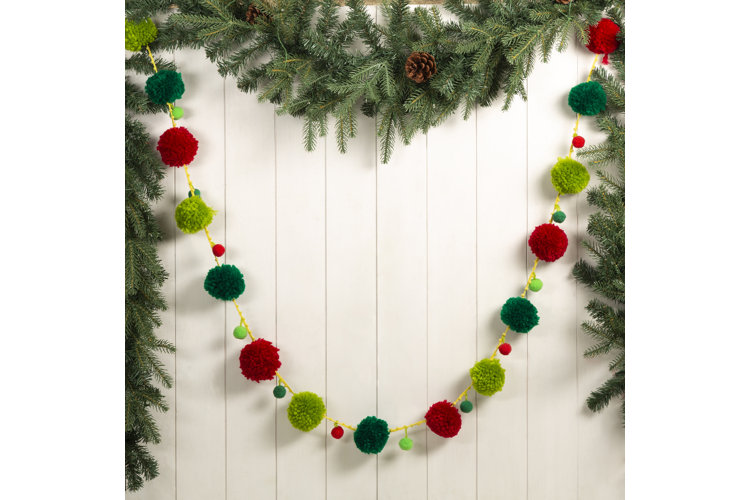 Christmas Decor for $30 or Under: 18 Ways to Get a Head Start On Decorating