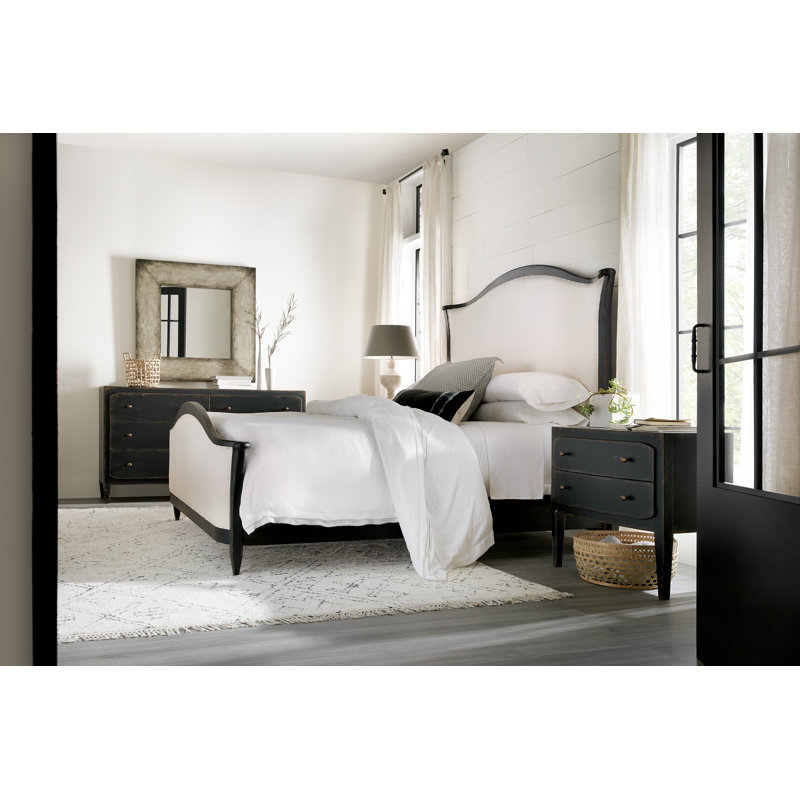 CiaoBella Flat Wall Mirror