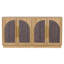 Buffet l 63 po Arched Design-1098505428