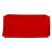 Tablevogue Table Cover-50365537-50365528