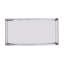 Table basse Stevenly