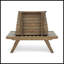 Fauteuil club-1896978621-1896978623