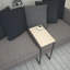 Table de bout Courtdale C Table-1375883959