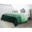 Jeté de lit Fluffy Sherpa-94571929-94571933