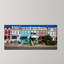 1 Piece Single Picture Frame Wall Art