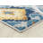 Brenner Geometric Indoor Rug-913922067