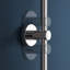 Euphoria 310 CoolTouch Thermostatic Shower System-58192306