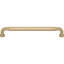 Dustin Appliance Pull-499055173-513887905