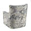 Alana Swivel Accent Chair