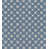 Copenhagen Blue selected