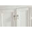 Otto 36'' Single Bathroom Vanity with Top-25615304-88856991