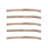 Stansport 130 Replacement Lantern Wicks-93584769