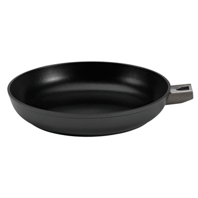 Campana Fashion Aluminum Non-Stick Frying Pan