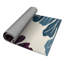 Tapis intérieur et extérieur beige Watercolor-685645872