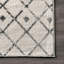 Tapis Connie-552872751