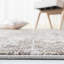 Abstract Area Rug-596089088