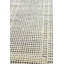 Mykonos Wool Geometric Area Rug in Ivoey/Navy-9089322