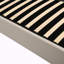 Lit plateforme tapissier avec rangement Alfie-Ray-530271477-530271478