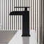 Robinet de salle de bain Concorde-51958839