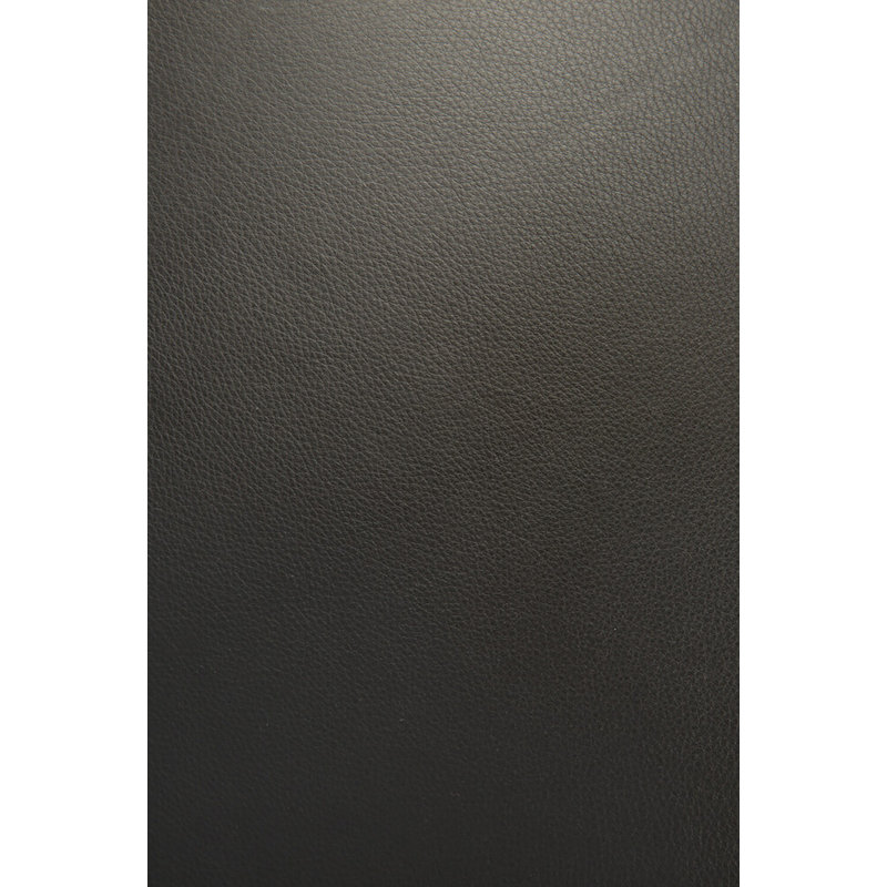 Jack Leather Dining Bench