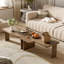 Ensemble de tables basses modernes Modernes-1143758875