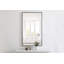 Miroir mural Sabine-1381320366-1381415812