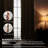 Ashleeann Room Darkening Curtain Pair-39744665-39744656