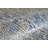 Laurius Oriental Indoor Rug-749976985