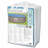 Bestway Flowclear Solar Pool Cover