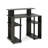 Lansing Computer Desk-701935803