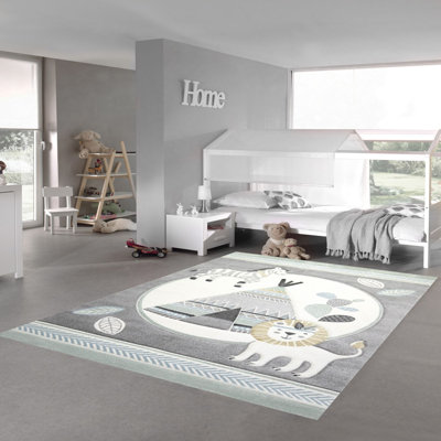 Bentlee Area Rug