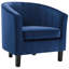 Fauteuil Streitmann-2008616870