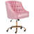 Pink is out of stock