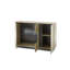Sideboard Burleson 138 cm