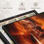 Nature "Art mural Antelope Canyon Sunray"-101780383