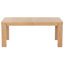 Desmond Extendable Wood Dining Table-999865099