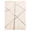 Tapis ivoire Orpheus