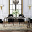 Channing Dining Table