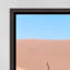Namibian Skeleton Trees IX Print by Richard Silver-73326634-73368826