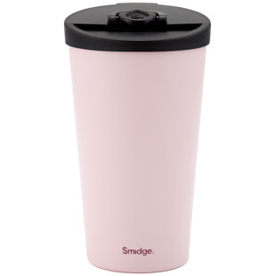 Smidge - Travel Cup