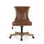 Komar Task Chair-780336734-780336735