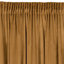 Abdihafid Blackout Curtains Single Panel-65236629